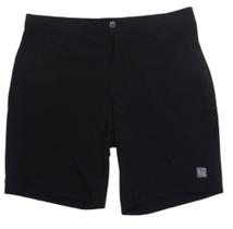 Bermuda Freesurf Walk Big Preta Bermuda Freesurf Walk Big Preta