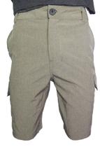 Bermuda Freesurf Walk Cargo Verde Bermuda Freesurf Walk Cargo Verde