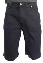 Bermuda Freesurf Walk Cool Jeans Bermuda Freesurf Walk Cool Jeans