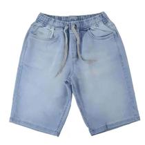 Bermuda Freesurf Walk Jeans Casual