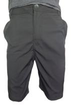 Bermuda Freesurf Walk Reedit Preta Bermuda Freesurf Walk Reedit Preta