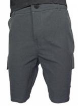 Bermuda Freesurf Walk Road Cinza Bermuda Freesurf Walk Road Cinza