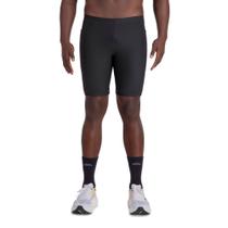 Bermuda Funcional 8 Olympikus Masculina Bermuda Funcional 8 Olympikus Masculina