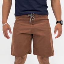 Bermuda Gangster D'água Masculina Bermuda Gangster D'água Masculina