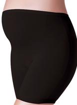 Bermuda Gestante Love Secret 84309 Anatômica Modal T. M/XG