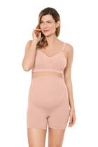 Bermuda gestante maternity balm Bermuda gestante maternity balm