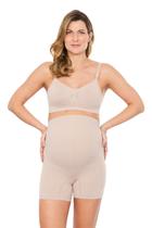 Bermuda gestante maternity base