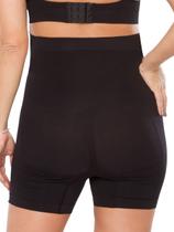 Bermuda gestante plie 50042 Bermuda gestante plie 50042
