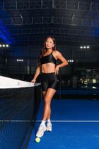 Bermuda Glossy