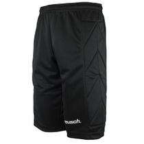 Bermuda Goleiro Fielder pro preto - Reusch