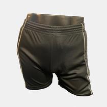 Bermuda Goleiro Kanxa Classic Infantil