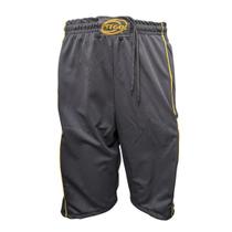 Bermuda Goleiro Pit Gol Bermuda Goleiro Pit Gol