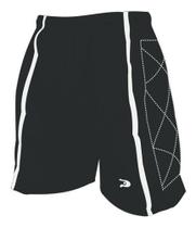 Bermuda Goleiro Placar Jangada Futsal Futebol Proteção Later