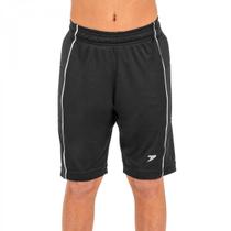 Bermuda Goleiro Poker Onimbus 03941 Juvenil