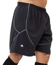 Bermuda Goleiro Profissional Dry Soft Kanxa