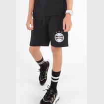 Bermuda Grêmio Momentus Juvenil