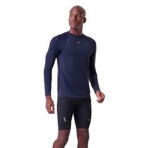 Bermuda Grit Bossa 6 Bolsos Masculina Corrida Bermuda Grit Bossa 6 Bolsos Masculina Corrida