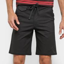 Bermuda Grizzly Refuge Chino Masculina