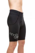 Bermuda gugamaro reyzer d80 masculina Bermuda gugamaro reyzer d80 masculina