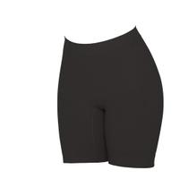 Bermuda Hanes Shapewear H793 Preto - G