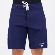 Bermuda Hang Loose Boardshorts Marinho
