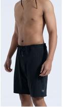 Bermuda Hang Loose Hibrida Core Black Original Importada