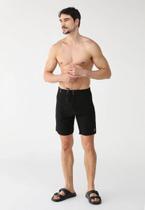 Bermuda Hang Loose Hlbm010220 Masculina