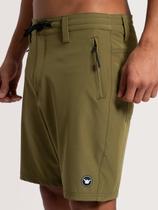 Bermuda Hang Loose Imp Híbrida Core