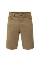 Bermuda hangar 33 sarja 78176