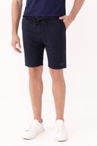 Bermuda hangar 33 tecno stre