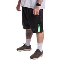 Bermuda Helanca Esportes Plus (tabela ultima foto) Bermuda Helanca Esportes Plus (tabela ultima foto)