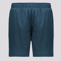 Bermuda Hering Basica Esportiva Azul Escura Bermuda Hering Basica Esportiva Azul Escura