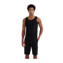 Bermuda hering cargo ref:hb00 masculino