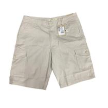 Bermuda hering cargo ref:hb00 masculino