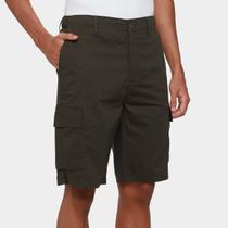 Bermuda Hering Casual Masculina Bermuda Hering Casual Masculina