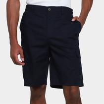 Bermuda Hering Casual Masculina Bermuda Hering Casual Masculina