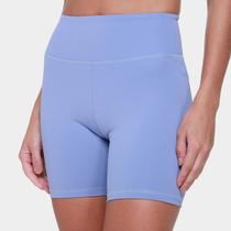 Bermuda Hering Ciclista Feminina