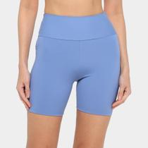 Bermuda Hering Ciclista Feminina