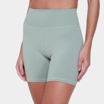 Bermuda Hering Ciclista Feminina Bermuda Hering Ciclista Feminina