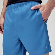 Bermuda Hering Esportiva Básica SC43 Bermuda Hering Esportiva Básica SC43