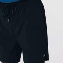 Bermuda Hering Esportiva com Cordão Personalizado SC5N Bermuda Hering Esportiva com Cordão Personalizado SC5N