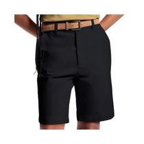 Bermuda Hering Feminina Social Hcgd Preta Bermuda Hering Feminina Social Hcgd Preta