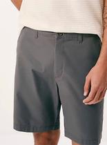 Bermuda Hering KTNU Masculina Chino Algodão T. 38/48