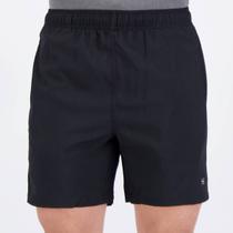 Bermuda Hering Preta Bermuda Hering Preta