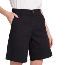 Bermuda hering ref: k0mt feminino