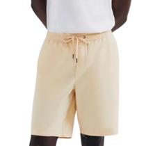 Bermuda hering sarja masculino ref: herh4fa