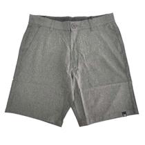 Bermuda Hibrida Back Wash Chumbo Bermuda Hibrida Back Wash Chumbo