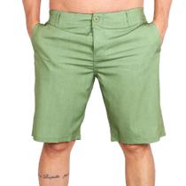 Bermuda Hibrida Central Surf