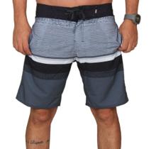 Bermuda Hibrida Hang Loose Endless