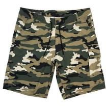 Bermuda Híbrida Oakley Cruiser Cargo